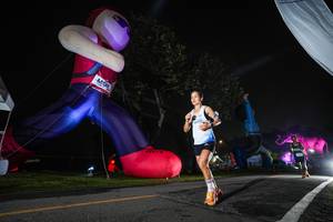 BIB: 
                            <button type="button" onclick="openModal(26537471)" class="btn btn-primary btn-sm float-right btn-popup" data-toggle="modal" data-target=".modal-high-quality">
                        <i class="fas fa-shopping-cart"></i> Add to Cart
                    </button>
                                            <button type="button" onclick="isThisMe(26537471, true)" class="btn btn-success btn-sm float-right btn-popup btn-isme hidden" data-toggle="tooltip" data-placement="bottom" title="นี่คือรูปของคุณใช่ไหม คลิกที่นี่เพื่อเอาเข้าอัลบั้ม">
                        <i class="fas fa-plus"></i> Add to album
                    </button>
                    <button type="button" onclick="isThisMe(26537471, false)" class="btn btn-warning btn-sm float-right btn-popup btn-isnotme hidden">
                        <i class="fas fa-ban"></i> Remove from album
                    </button>